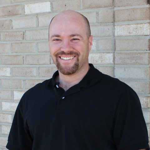 James Towles