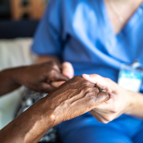 Munger-PT-1181228916