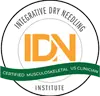 IDN