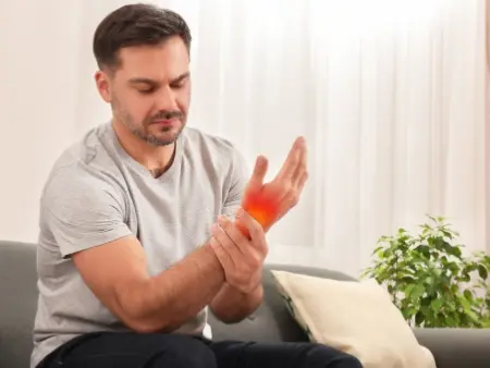 Reasons People Need Hand Therapy - Munger Physical Therapy Tells You What You Need to Know