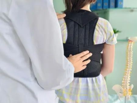 How a Biomechanical Assessment Influences Physical Therapy - Munger Physical Therapy Shows You How 