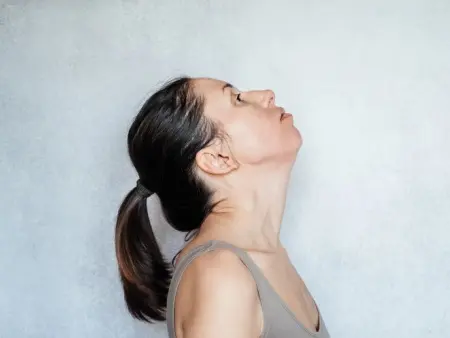 How the McKenzie Method Works - Munger PT